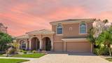 6961 Scrub Jay Drive - Photo 74