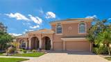 6961 Scrub Jay Drive - Photo 75
