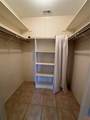 2105 Pueblo Circle - Photo 10