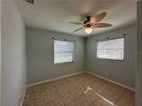 2105 Pueblo Circle - Photo 11