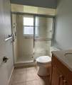 2105 Pueblo Circle - Photo 12