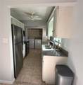 2105 Pueblo Circle - Photo 5