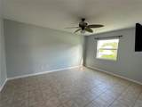 2105 Pueblo Circle - Photo 7