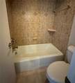 2105 Pueblo Circle - Photo 8