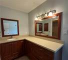 2105 Pueblo Circle - Photo 9