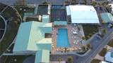 649 Green Circle - Photo 10