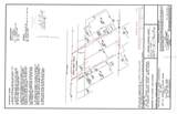 649 Green Circle - Photo 2