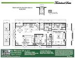 649 Green Circle - Photo 4