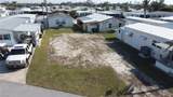649 Green Circle - Photo 8