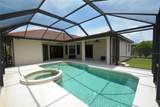15484 Alsask Circle - Photo 37