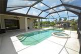 15484 Alsask Circle - Photo 38
