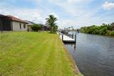 15484 Alsask Circle - Photo 39