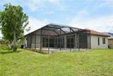 15484 Alsask Circle - Photo 40