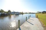 15484 Alsask Circle - Photo 42