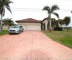 15484 Alsask Circle - Photo 44