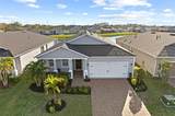 14238 59TH Circle - Photo 1