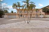 55 Washington Drive - Photo 2