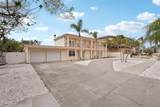 55 Washington Drive - Photo 3