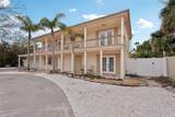 55 Washington Drive - Photo 4