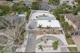 55 Washington Drive - Photo 67