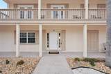 55 Washington Drive - Photo 7