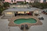 55 Washington Drive - Photo 77