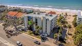 1300 Gulf Boulevard - Photo 1
