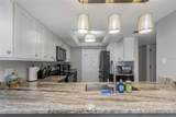 1300 Gulf Boulevard - Photo 10
