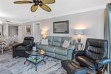 1300 Gulf Boulevard - Photo 12