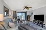 1300 Gulf Boulevard - Photo 13