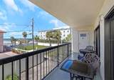 1300 Gulf Boulevard - Photo 14