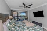 1300 Gulf Boulevard - Photo 15