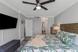 1300 Gulf Boulevard - Photo 16