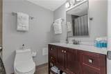 1300 Gulf Boulevard - Photo 17