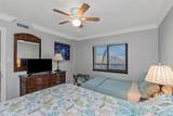 1300 Gulf Boulevard - Photo 19