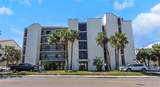 1300 Gulf Boulevard - Photo 2