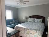 1300 Gulf Boulevard - Photo 20