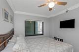 1300 Gulf Boulevard - Photo 21