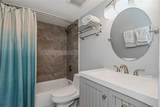 1300 Gulf Boulevard - Photo 22