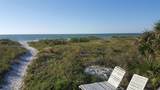 1300 Gulf Boulevard - Photo 25