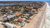 1300 Gulf Boulevard - Photo 3