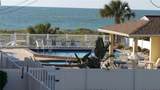 1300 Gulf Boulevard - Photo 4