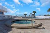 1300 Gulf Boulevard - Photo 5