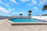 1300 Gulf Boulevard - Photo 6