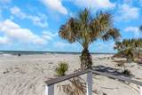 1300 Gulf Boulevard - Photo 7