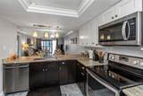 1300 Gulf Boulevard - Photo 8