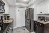 1300 Gulf Boulevard - Photo 9