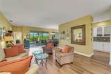 4811 Summertree Road - Photo 17