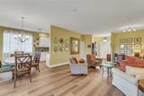4811 Summertree Road - Photo 19