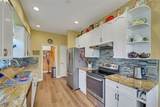 4811 Summertree Road - Photo 21